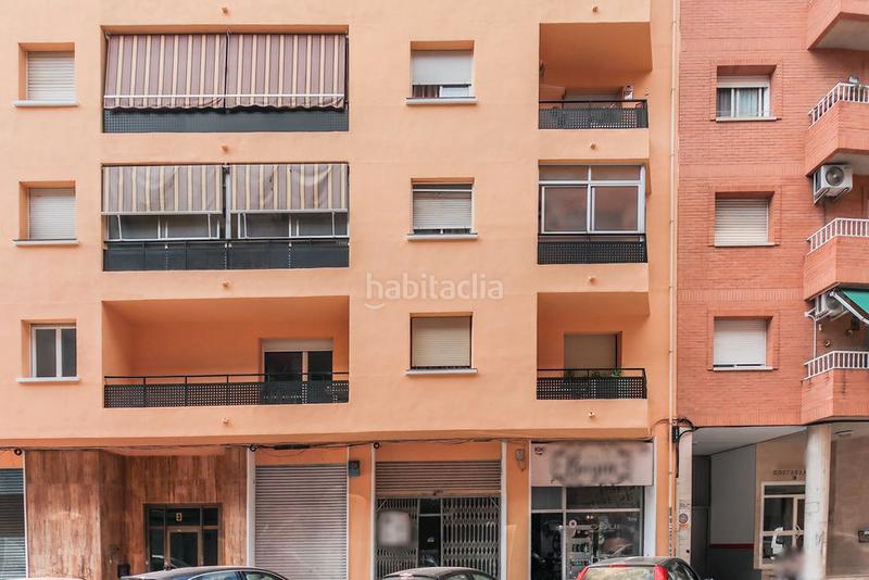 Foto fb0b3ccb-59e8-4f3d-8826-89e52e8544ca. Locale commerciale in Centre Reus