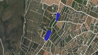 Terreno residencial en Ptda coscojosa y llano de arguinas. Solvia inmobiliaria - suelo rústico segorbe