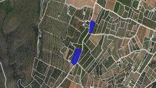 Finca rústica  Ptda coscojosa y llano de arguinas. Solvia inmobiliaria  suelo rústico segorbe