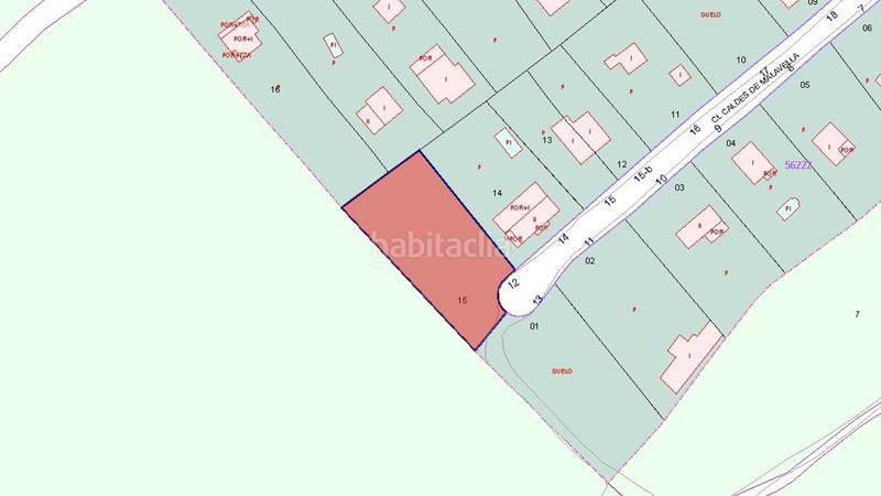 Foto 3841892e-adca-43f6-a78d-905e5e8fb241. Finca rústica a Mas Altaba - El Molí Maçanet de la Selva