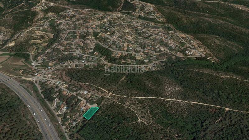 Foto 3e736a42-218d-4f3e-9802-61bf89b2d57b. Finca rústica a Mas Altaba - El Molí Maçanet de la Selva