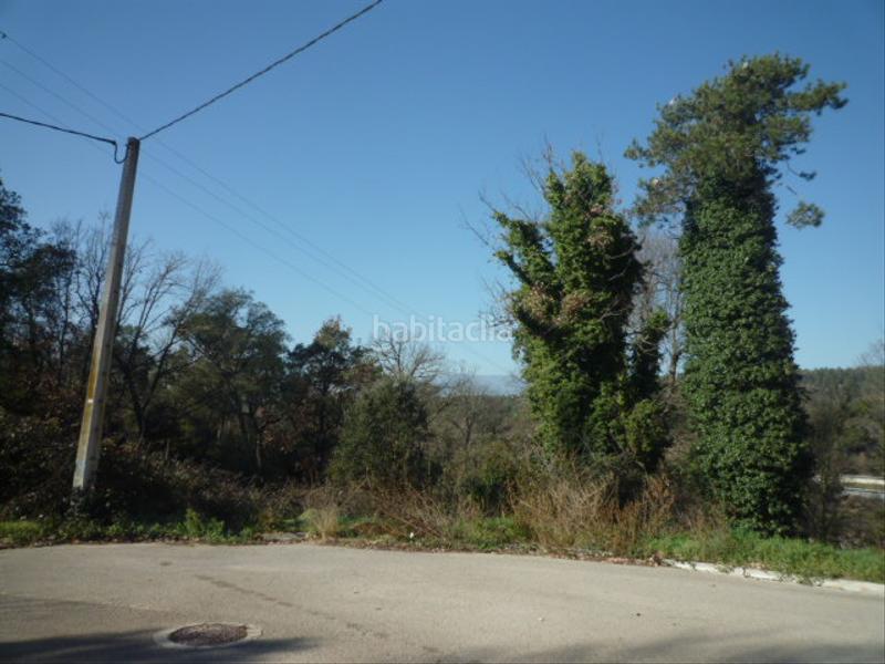 Foto 9af5ecfe-027f-4cbc-b6d2-3eaa6119fea7. Finca rústica a Mas Altaba - El Molí Maçanet de la Selva