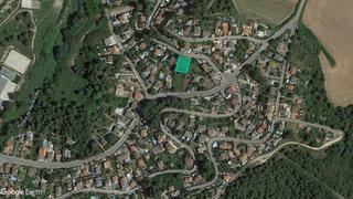 Finca rústica  C/ les flors. Solvia inmobiliaria  suelo urbano piera