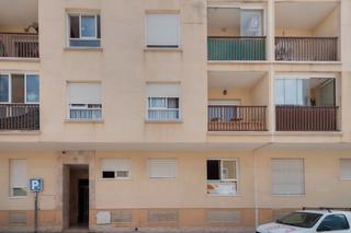 Local Comercial  C/ san pascual. Solvia inmobiliaria  locales albatera