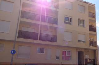 Local Comercial  C/ san pascual. Solvia inmobiliaria  locales albatera