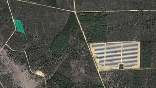 Finca rústica  Pt milla de tera polr. Solvia inmobiliaria  suelo rústico vega de tera