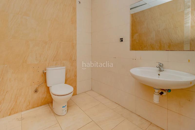 Foto 1609878d-b1a2-491f-84e9-cddf4a1a96da. Local comercial a Can bassa Granollers