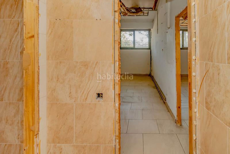 Foto 1a6b6df8-0448-46bf-9ba8-1427620a8b1d. Local comercial a Can bassa Granollers