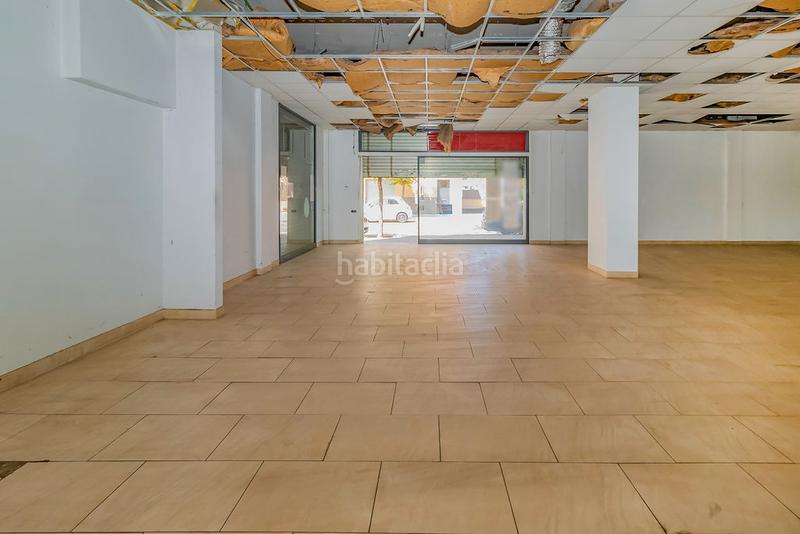 Foto 303fd391-594b-454a-a056-223073b93fd6. Local comercial a Can bassa Granollers