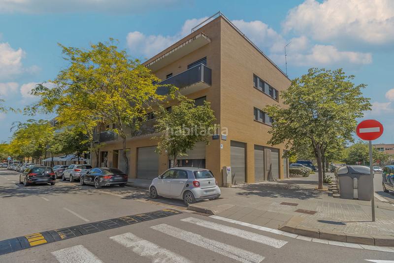 Foto 37b1c8cb-f223-43e0-bc61-47af1f2f47b5. Local comercial a Can bassa Granollers