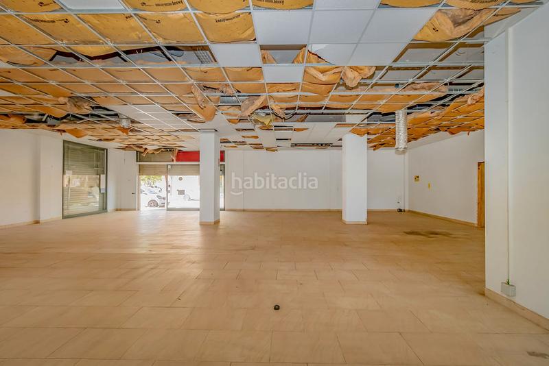 Foto 4e7d7fbe-0455-49a4-ac11-3a2f43988135. Local comercial a Can bassa Granollers