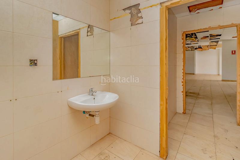 Foto 7a7b868d-ba10-466f-b058-bb33489a45da. Local comercial a Can bassa Granollers