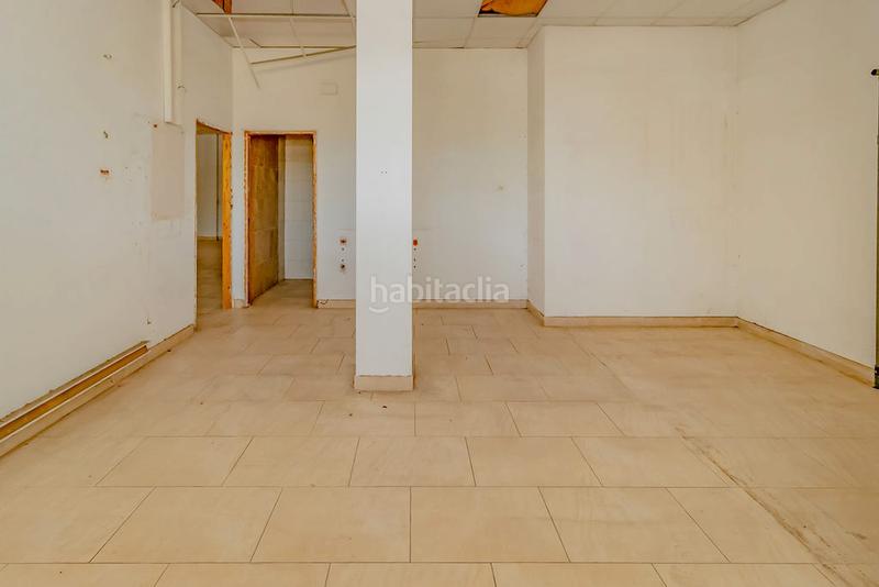 Foto fca675b7-650d-4485-acde-d7e4c415fa90. Local comercial a Can bassa Granollers