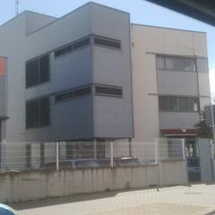 Local Comercial en C/ Pino Central