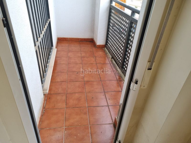 Foto 5251df77-f980-4d45-bed0-17420ed7f9f9. Pis a Don Benito