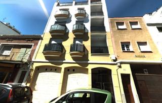 Piso  C/ francisco valdés. Solvia inmobiliaria  piso don benito