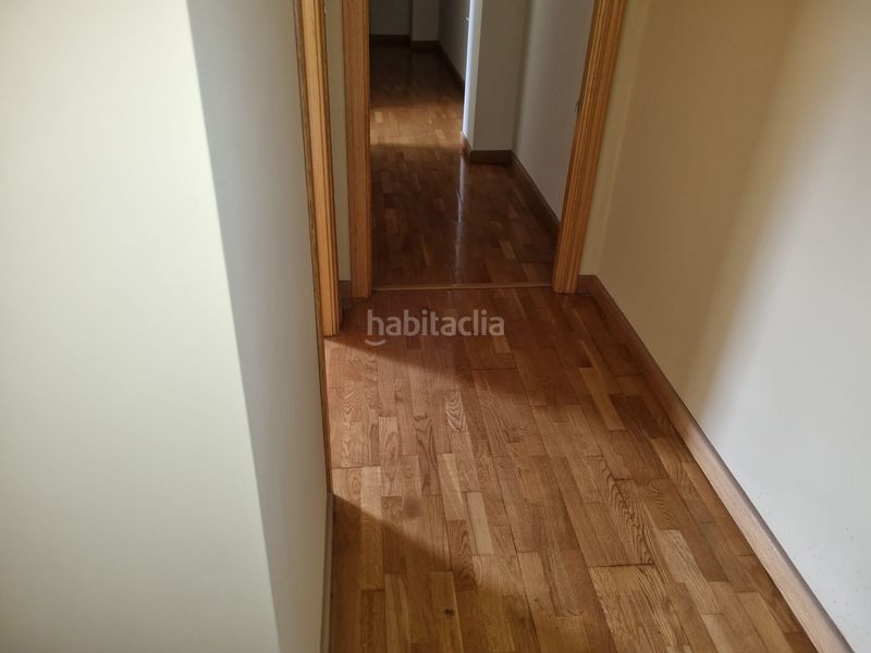 Foto 2db0d25b-b17b-4423-9fa7-2ee05773ac6b. Pis a Don Benito