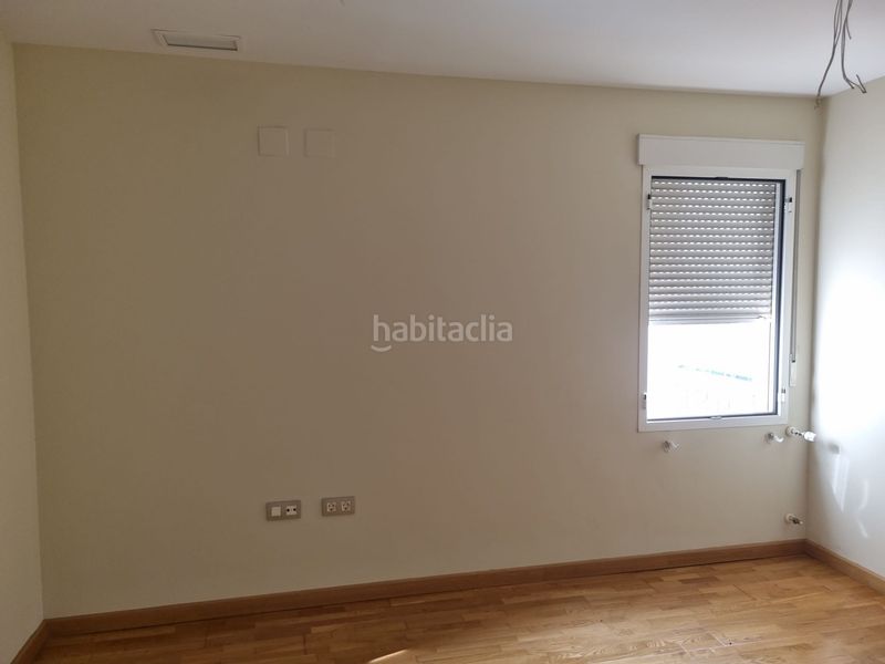 Foto 953792a6-85d7-4a80-a351-ad7eb9622261. Pis a Don Benito