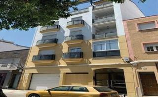Piso  C/ francisco valdés. Solvia inmobiliaria  piso don benito