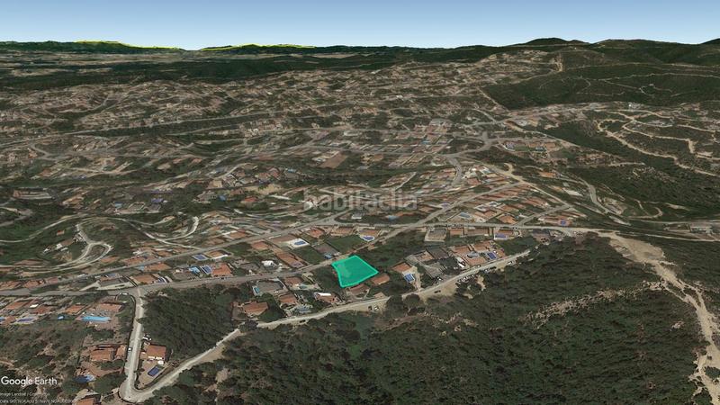 Foto 3a5306e3-5cd8-48cc-b5ec-3329ee34513f. Fondo rustico in Lloret Blau - La Creu de Lloret Lloret de Mar