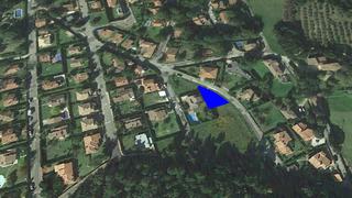 Finca rústica  C/ dels vinyers. Solvia inmobiliaria  suelo urbano maçanet de cabrenys