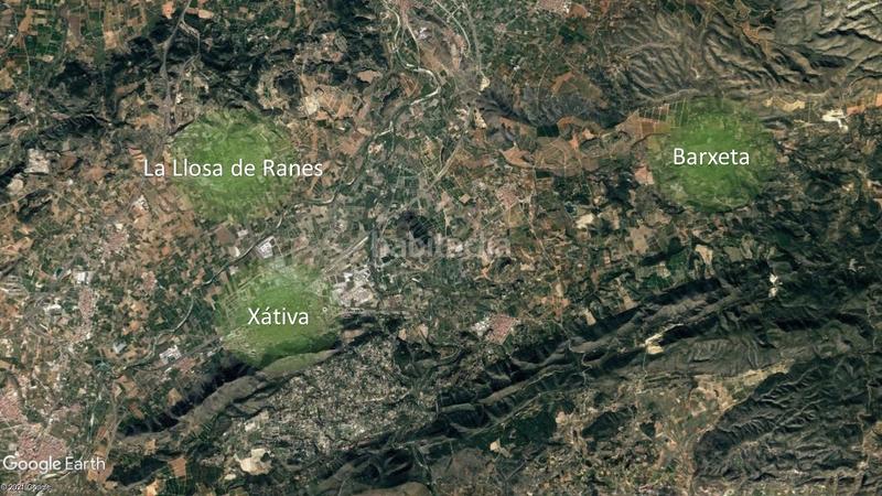 Foto 4c85e8b4-6a6d-4171-b908-10f7aa3d13e1. Finca rústica a Xàtiva