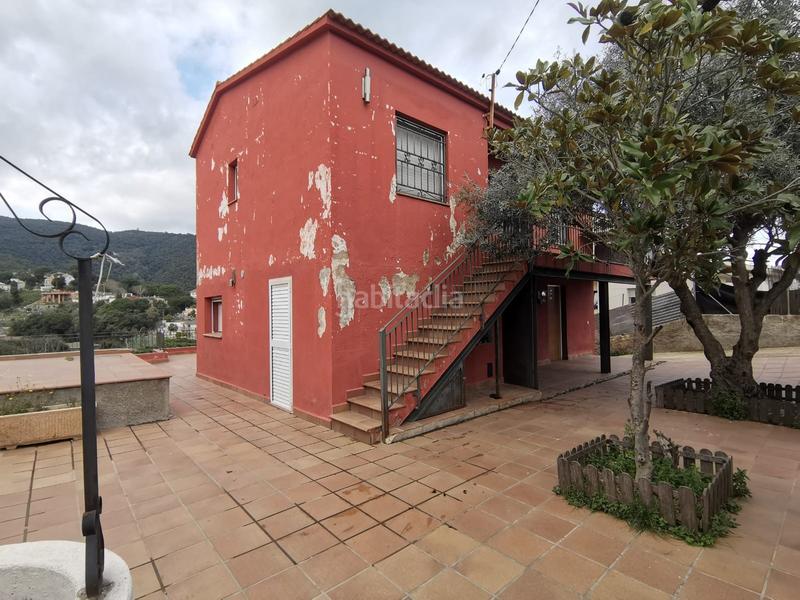 Foto 2b7fe8c2-84e0-4d7a-b56c-7d373048f6f8. Chalet mit pool in Niàgara Parc -Àgora Parc Tordera