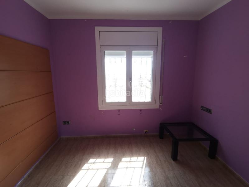 Foto 332da9f1-eea6-4f55-8558-1e0008bb5b18. Chalet mit pool in Niàgara Parc -Àgora Parc Tordera