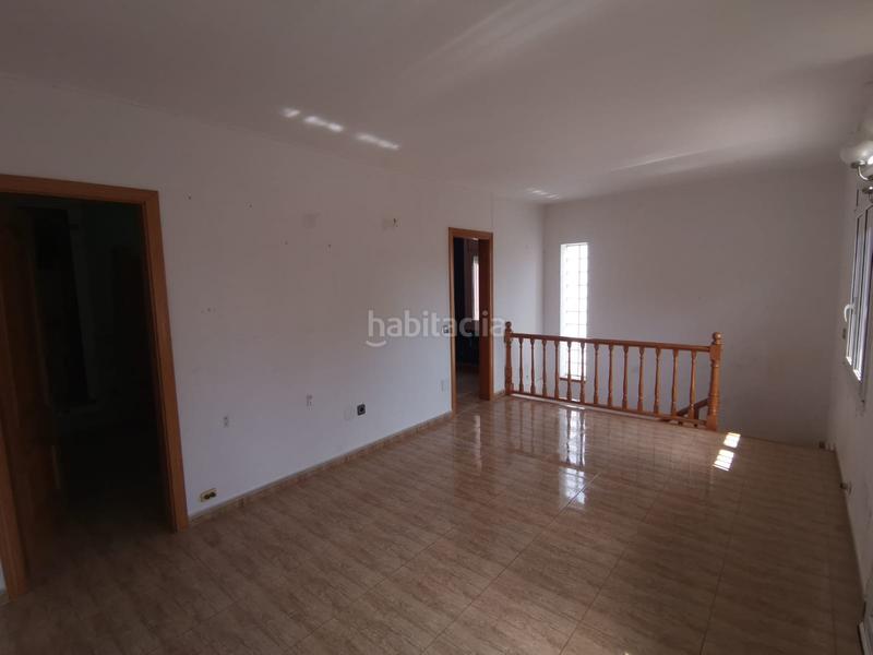 Foto 42599a79-b627-48fa-bc9a-0f70b2f13e39. Chalet mit pool in Niàgara Parc -Àgora Parc Tordera