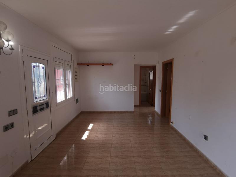 Foto 4a9c200c-8577-4159-8551-b9a625a6f734. Chalet mit pool in Niàgara Parc -Àgora Parc Tordera