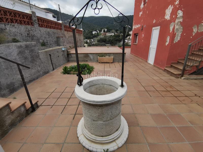 Foto 5c8bb4be-7283-4d1e-8bbd-d5d6857597a4. Chalet mit pool in Niàgara Parc -Àgora Parc Tordera