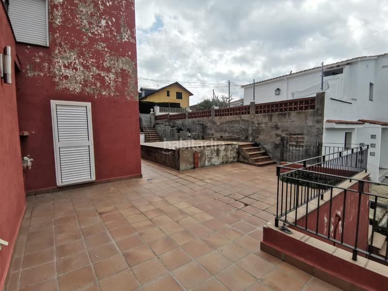 Foto 8a00acda-77ad-49c7-9b85-d722400e4c22. Chalet mit pool in Niàgara Parc -Àgora Parc Tordera