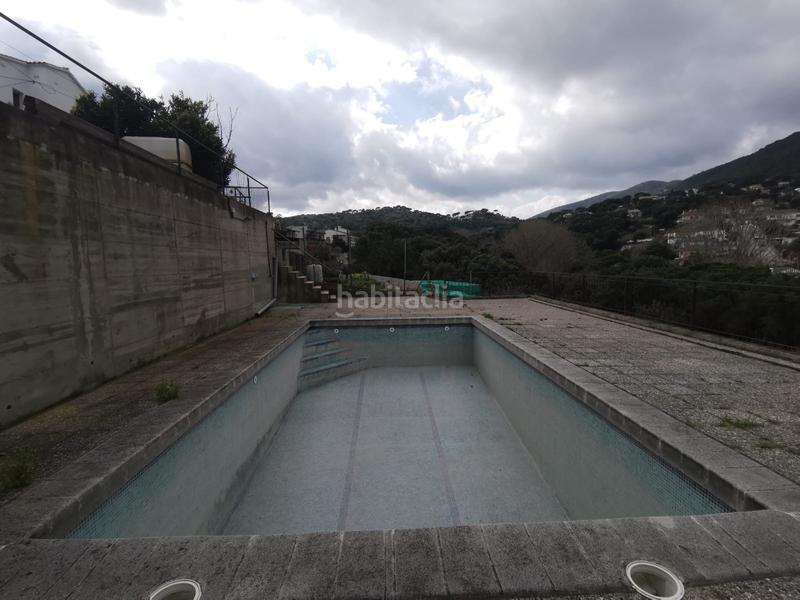 Foto bdd5dc54-8848-4a56-a409-d471d386b55c. Chalet mit pool in Niàgara Parc -Àgora Parc Tordera