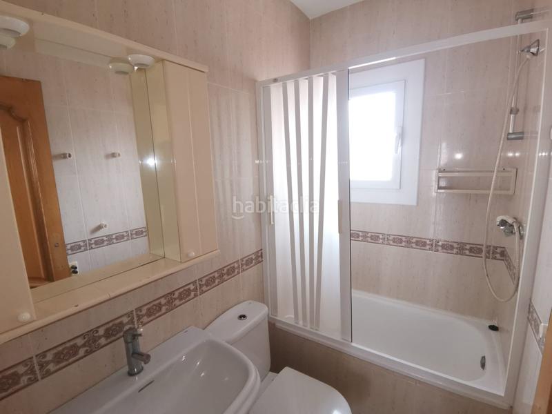 Foto d6c6fd6e-b215-40ea-9ed5-7f2d738b8d0a. Chalet mit pool in Niàgara Parc -Àgora Parc Tordera