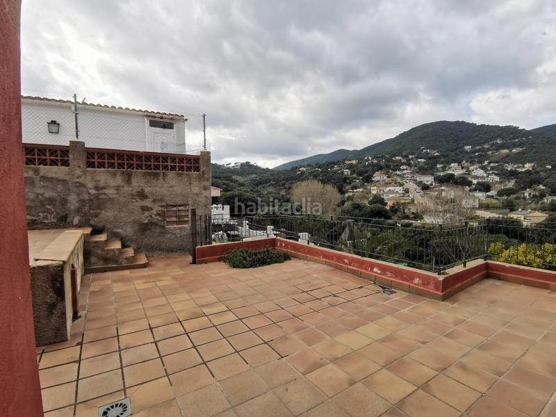 Foto d81516d0-3245-4bc6-a9ea-6c9503ad2840. Chalet mit pool in Niàgara Parc -Àgora Parc Tordera