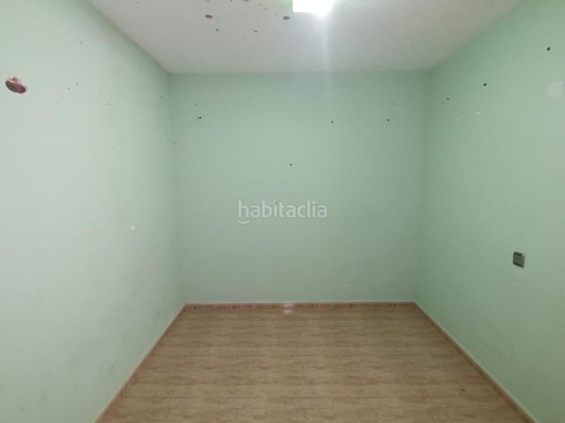 Foto ddc90848-cd77-4ee0-9a87-1c2b7f1be11c. Chalet mit pool in Niàgara Parc -Àgora Parc Tordera