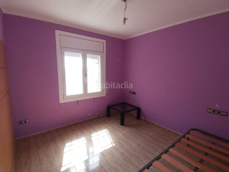 Foto df13cd9b-d9c2-4a85-83e9-f0d9f624cd71. Chalet mit pool in Niàgara Parc -Àgora Parc Tordera