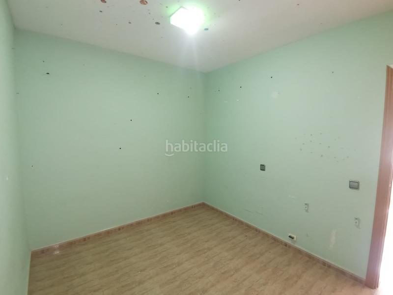 Foto e1e2c460-5a62-460e-9378-a1fa885ebd27. Chalet mit pool in Niàgara Parc -Àgora Parc Tordera