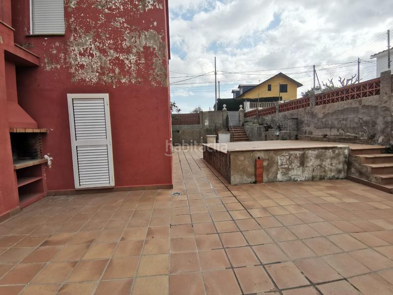 Foto ea457828-7cfa-4af0-915c-6021f2df6e56. Chalet mit pool in Niàgara Parc -Àgora Parc Tordera