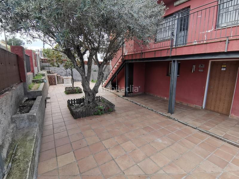 Foto f76d4e26-545c-494a-89d4-745f013e660e. Chalet mit pool in Niàgara Parc -Àgora Parc Tordera