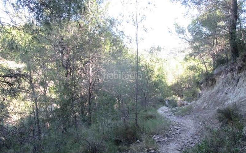 Foto 4f89aad1-8b06-486b-a51a-fb3efd427ce2. Propriété dans Finestrat pueblo Finestrat