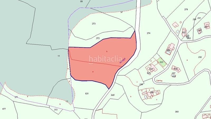 Foto 671875e8-7ffb-4084-9e50-e62208f53dbe. Propriété dans Finestrat pueblo Finestrat