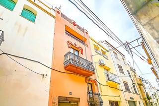 Chalet  C/ pujolet. Solvia inmobiliaria  casa pla de santa maria el