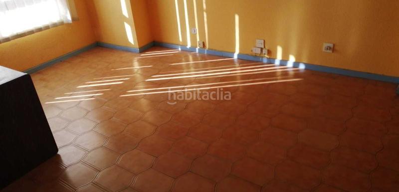 Foto 04acf334-622a-4125-acad-e5bcc3300839. Locale commerciale in Zona Alta Ponferrada