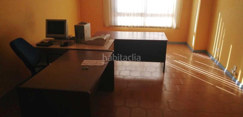 Foto 2ec25c45-dd17-4f80-b580-2fe25d62c616. Locale commerciale in Zona Alta Ponferrada