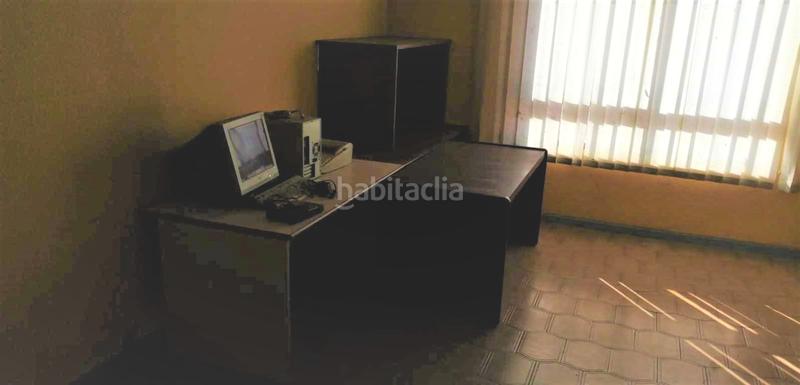 Foto c4df7fbf-19d0-4705-9c29-bdced0d7cd40. Locale commerciale in Zona Alta Ponferrada