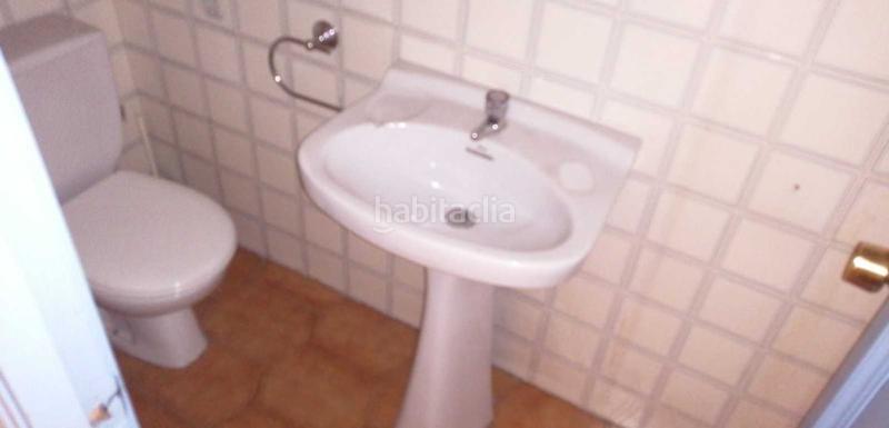 Foto e8b0ef13-d07f-47ac-a6e4-cdc5738f2b4d. Locale commerciale in Zona Alta Ponferrada