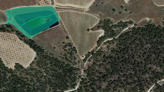 Finca rústica  Paraje hoyas del carche y umbrías del carche. Solvia inmobiliaria  suelo rústico jumilla