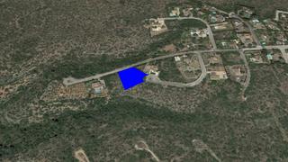 Rural plot  C/ son gual. Solvia inmobiliaria  suelo rústico palma de mallorca