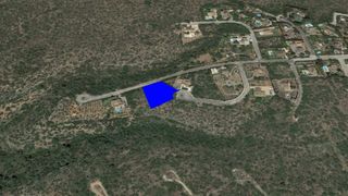Residential Plot in C/ son gual. Solvia inmobiliaria - suelo urbanizable palma de mallorca